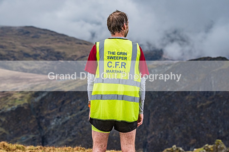 TWA  Newlands-2259 - Teenager With Altitude & Newlands Memorial Races Saturday 22nd April 2023