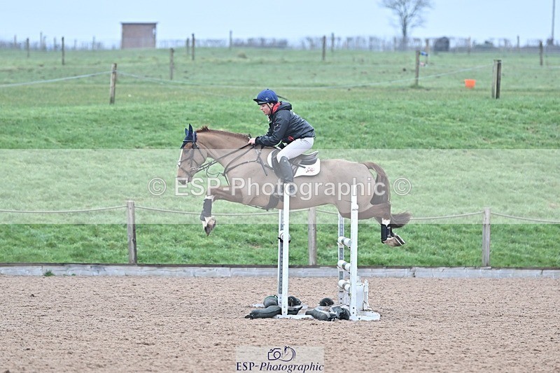 250119-141218-01013 - Cls 04 AE100cm