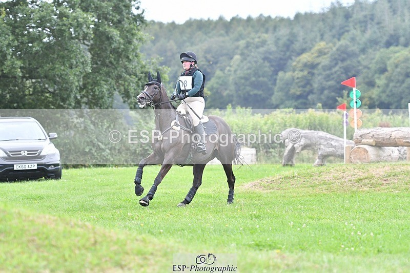 240803-120006-03430 - 018-Vikki_Maddox-GOGETTHAT