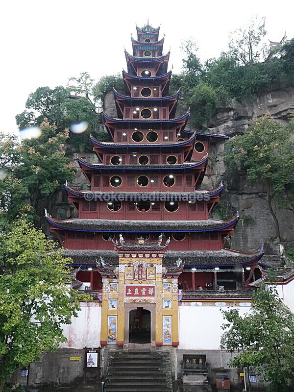 CHINA__0527 - China 2019