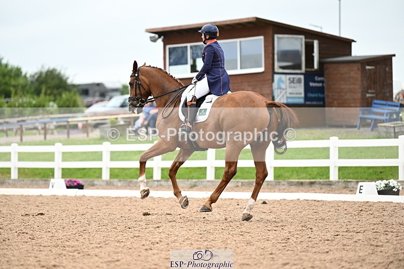 240623A-162834-20150 - Cls 59 BD FEI PSG