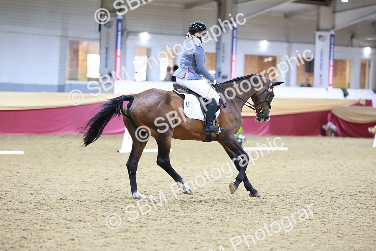 SBM_09782 - Class 61 - Dressage to Music
