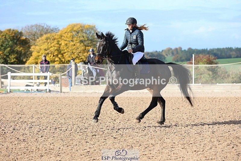 251025-105310-00960 - Cls 23+24 Club and Schools 70cm