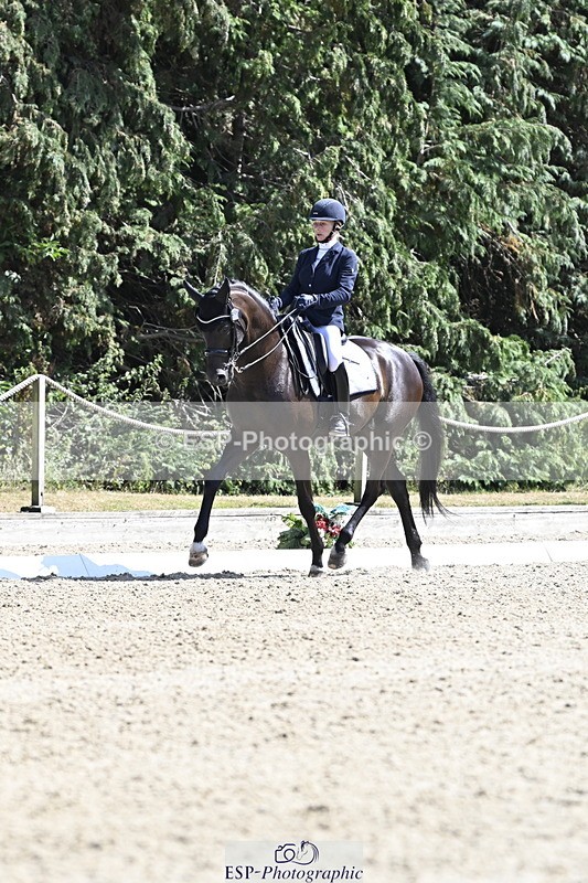 250810A-150834-07949 - 106-Lynn.WickesFurstino