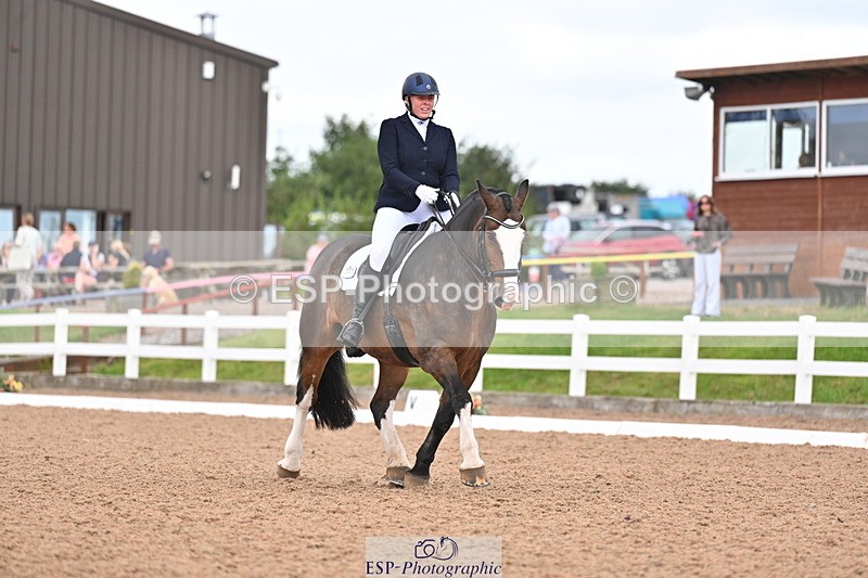 240817A-142632-09914 - 147-Abby.Hayes-Rathnagrew.Pride