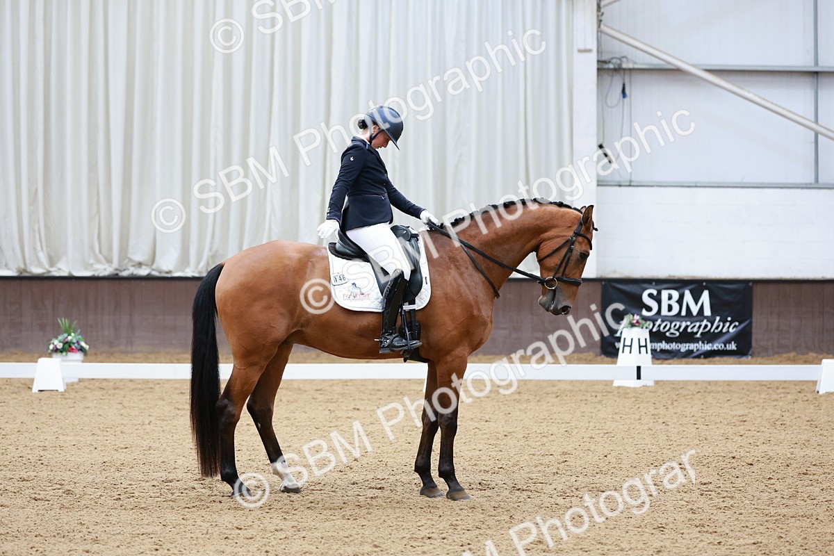 SBM_004419 - Class 1 - Prelim 6 - 12.11-13.07