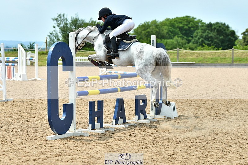 230625A-132750-04216 - Cls 36 Winter Summer 128 + 138cm