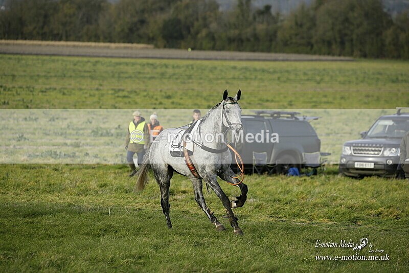PtP 250921 01024 - Point-to-Point Badbury Rings Dorset 07/11/2021