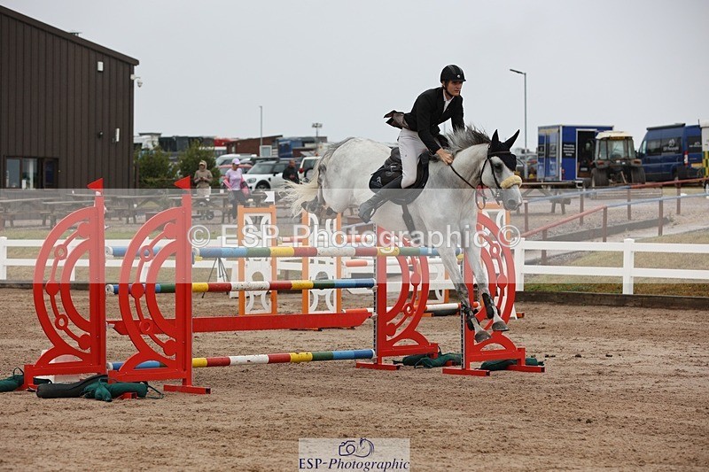 250717-151535-06348 - Cls 1, 3 Star Small Tour 14.30 to End