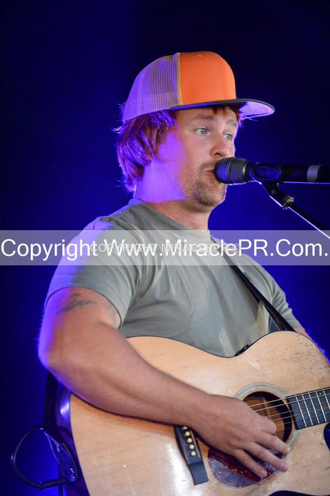 MSF_5401 - Sing it like Sheeran.