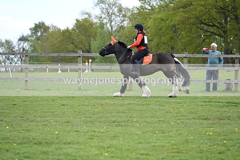 WJ7_5692 - 60cm Time 10:32 to 10:55