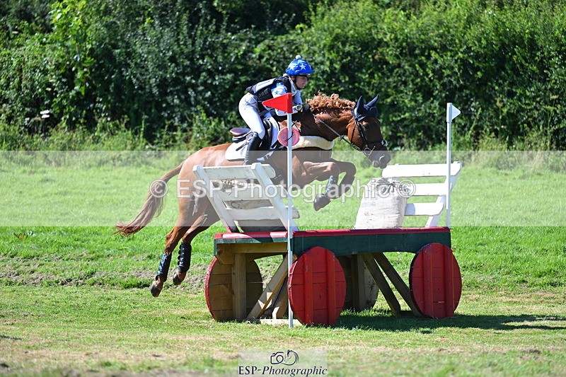 240811A-155415-05977 - 351-