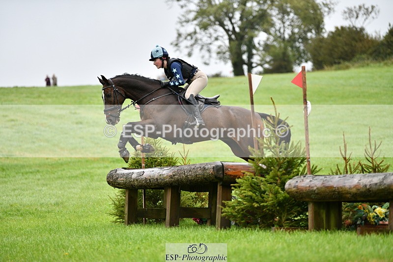 230924A-111911-04096 - 100 XC Start to 12.00