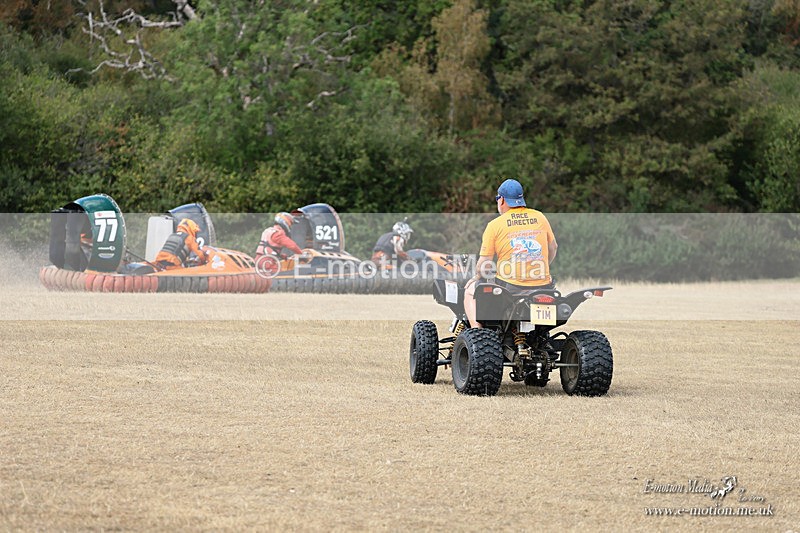 HCWC 230826 283 - Hovercraft W C Race Day 3