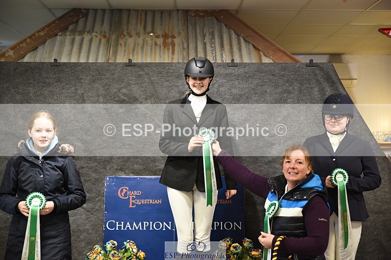 240217A-112924-01090 - Presentations