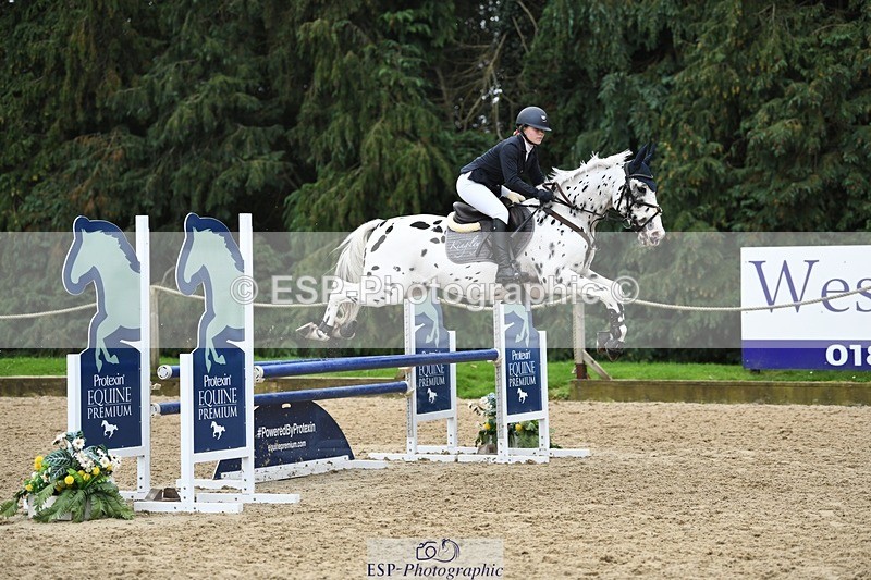 231001-145037-03022 - Cls 3 90cm