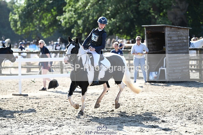 250822A-094622-19726 - NAF Round 1 9.10 to 10.20