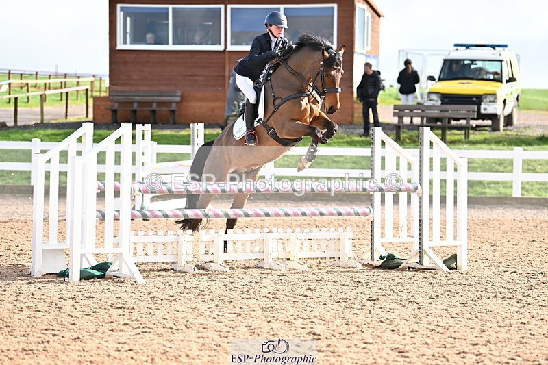 240224A-102926-03224 - Cls 10 Discovery and 1m Open