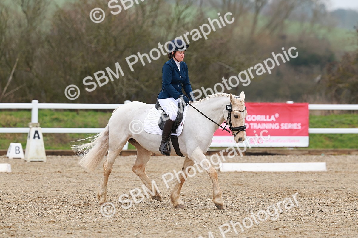 SBM_000260 - Class 6 - MQ Open P1