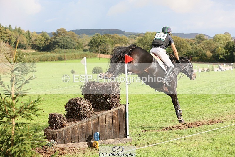 231020-141616-09327 - 124-LILY.B-Sam.Gillespie-XC