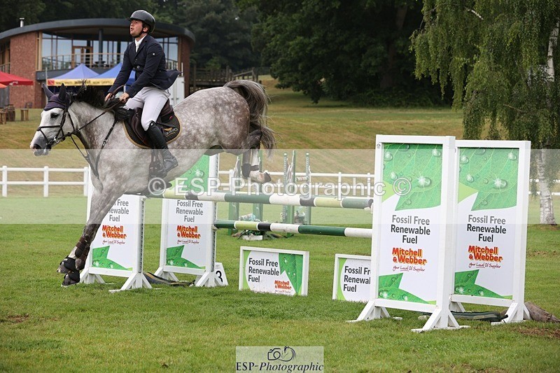 230708-085738-10275 - Cls 22 Foxhunter