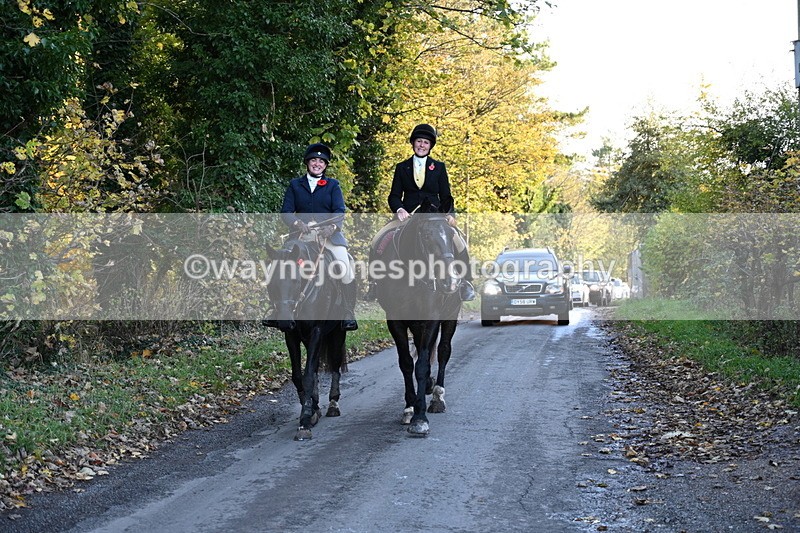 WJ6_9825 - Walk Home