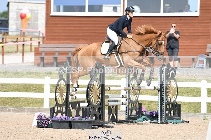 250725-162636-03914 - Cls 10 1.05m Amateur Quali