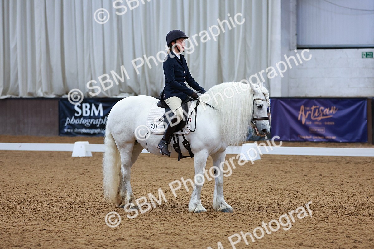 SBM_000274 - Class 3-6-9-18 - Pre Nov Ele PSG - FSM