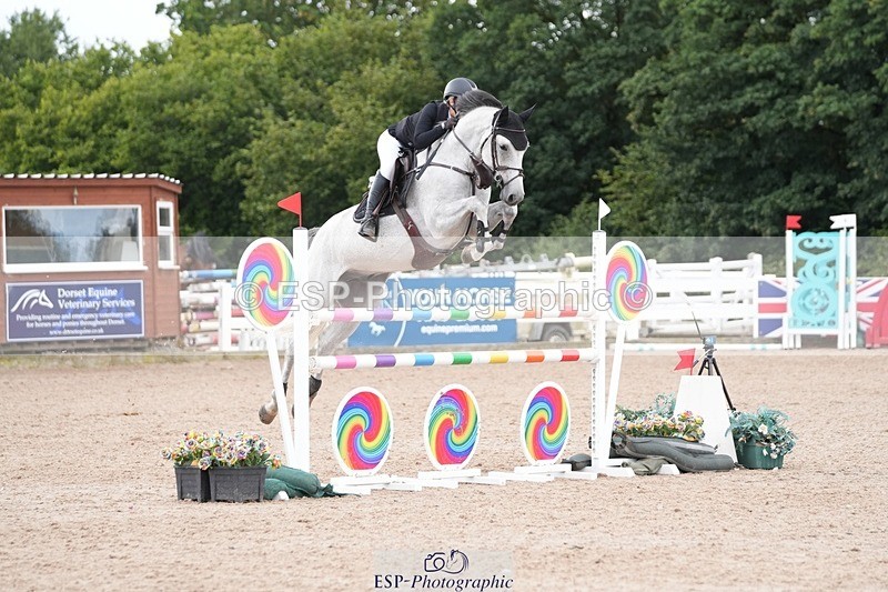 250720-125654-19704 - Cls 28, 1 Star 5yr old Tour Final