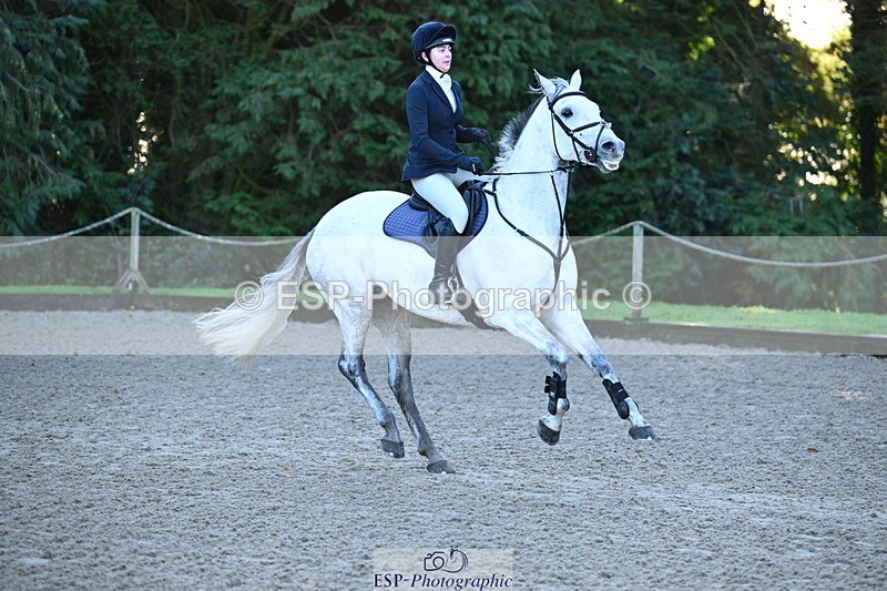 251024A-094543-06212 - B-109-Zoe.Davies