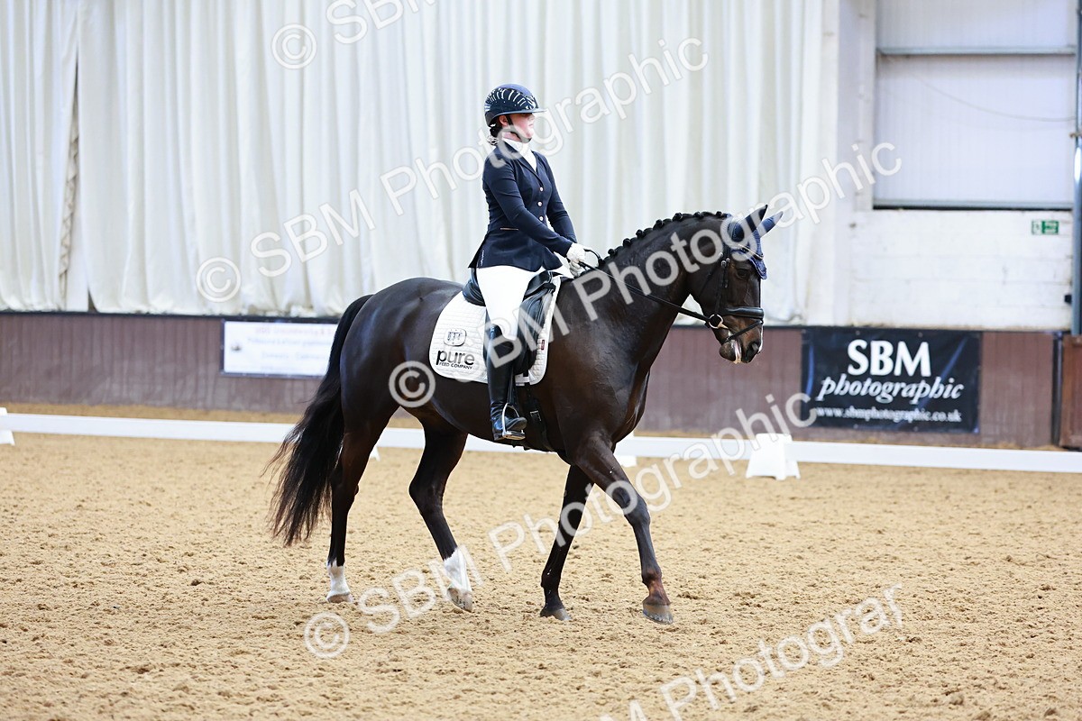 0B8A4336 - Class 7 - E4