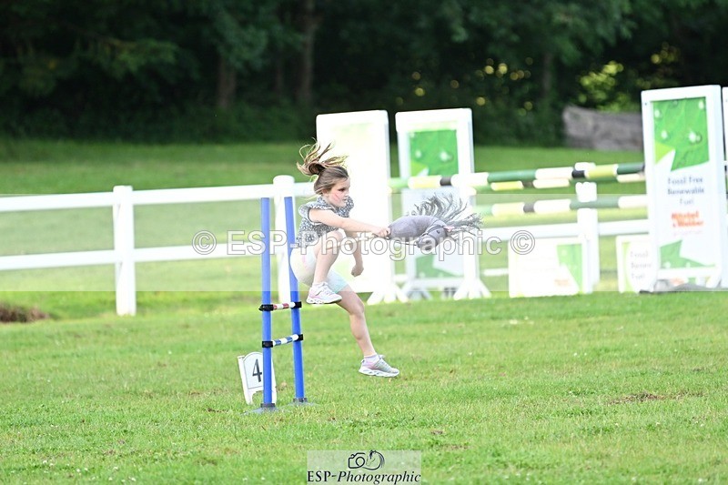 240711-200637-31649 - Cls 210 Jolly Jumps Run and Run