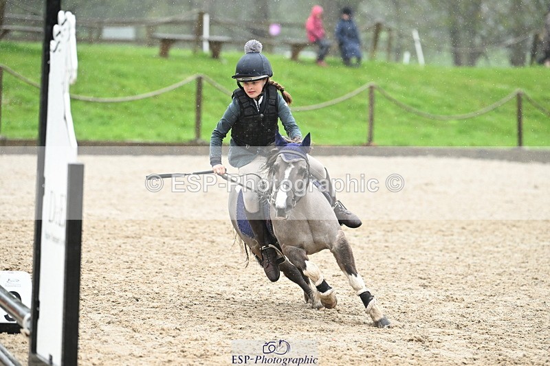 250418A-111028-00543 - UnAff 40cm