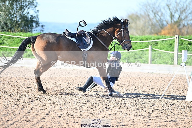 231125A-104004-00155 - 70cm