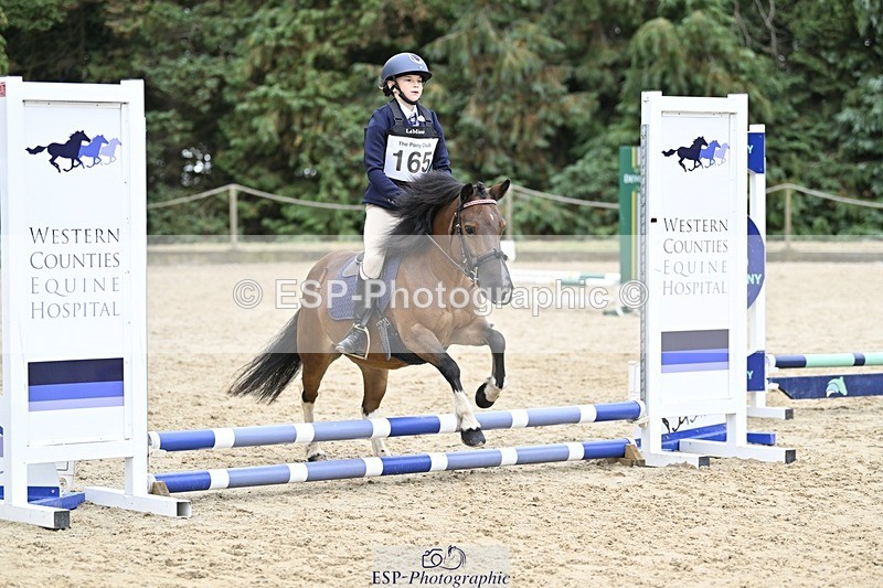 250820A-110128-03418 - Round 1, 10am to 11am Break