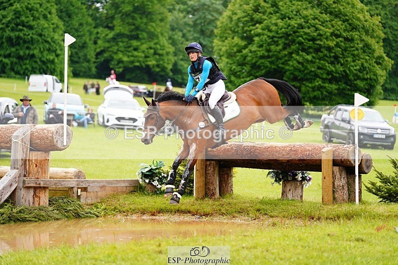 240525-173916-19227 - 278-DSH_MR_D-Caroline_Harris