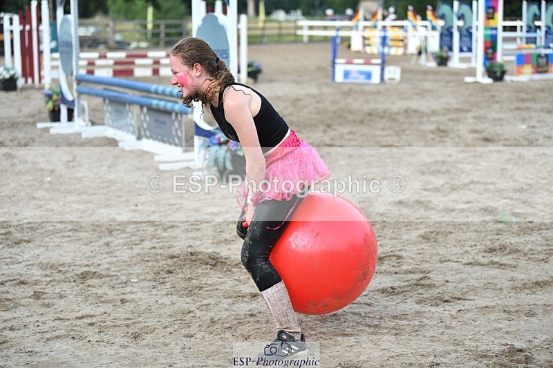 230617-192918-07681 - Cls 40 Jolly Jumps Ride & Run