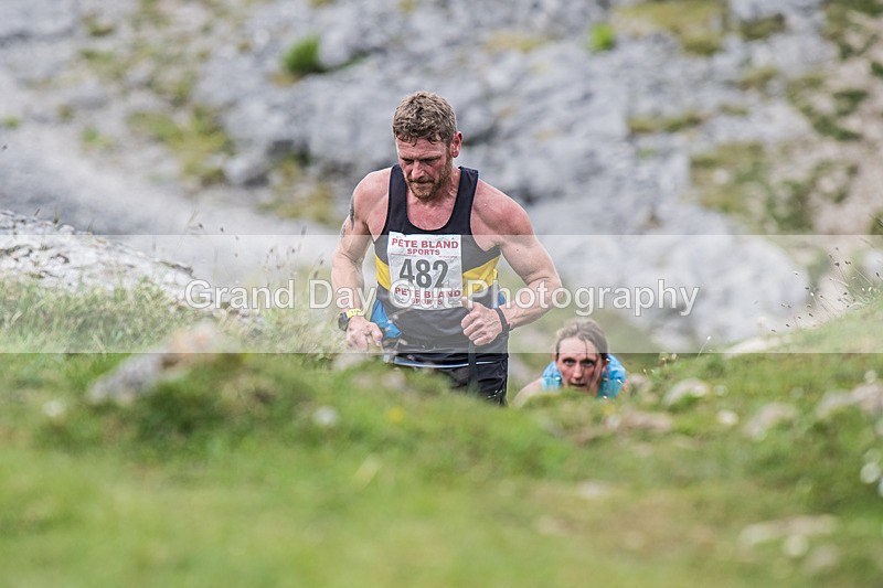 Hutton Roof-199 - Hutton Roof Fell Race Saturday 23rd May 2026