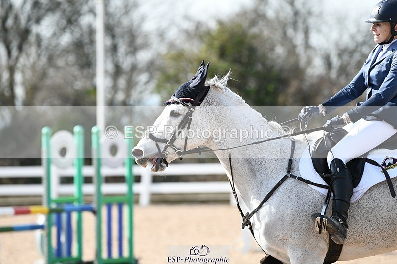 250309-123239-04214 - Cls 25+26 Club and Schools 90cm