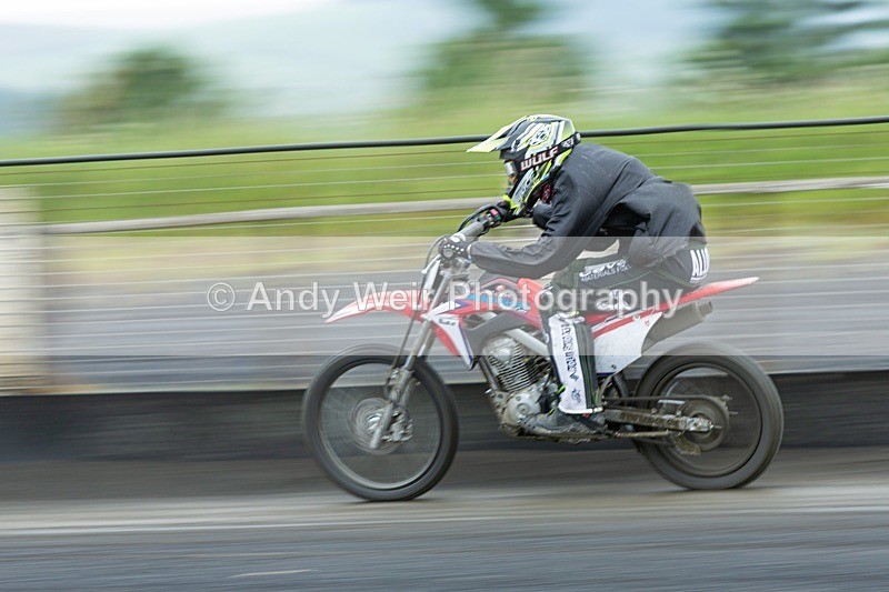 210703-5D-3K8A0617 - Ride & Skid It  Flat Track Experience 03rd Jul 21