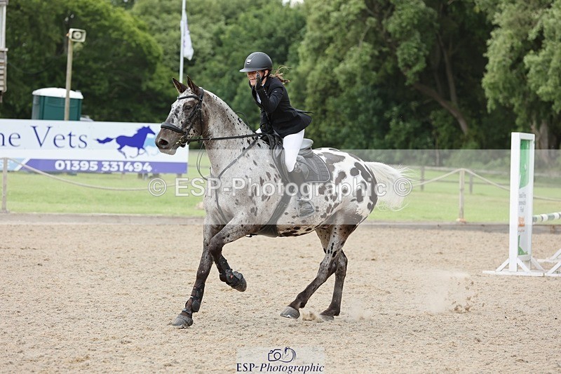 240616-143658-04573 - 80cm Start to 3.30