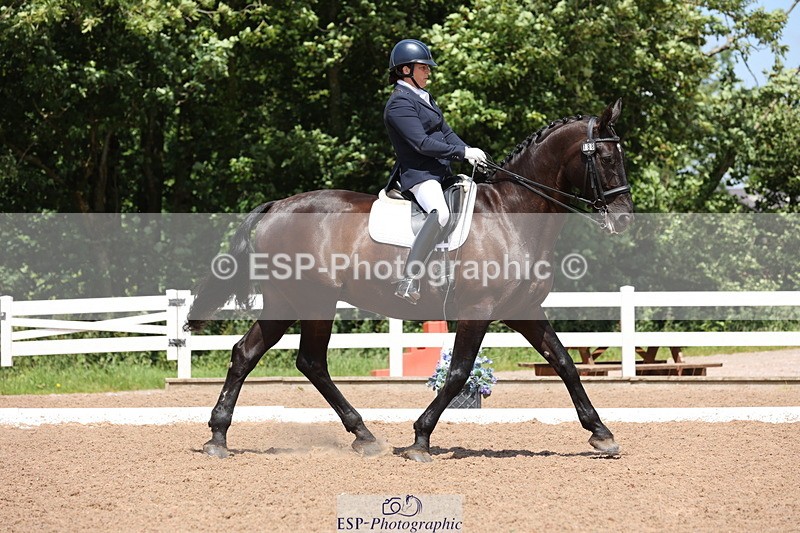 240621A-132607-01054 - Cls 15 BD Music Adv Medium