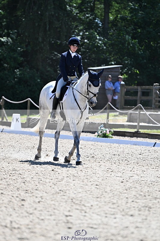 250522A-150144-03905 - C-218-Zoe.Davies-SHUTTERFLY.BLUE