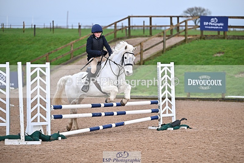 260208-140331-01510 - Cls 21+22 Club and Schools 70cm