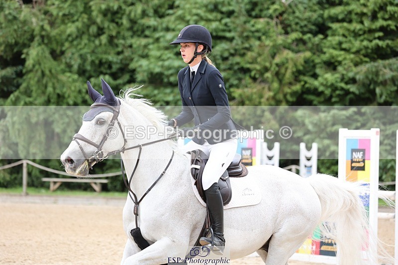 240711-133632-27829 - Cls 123 1.15m Open