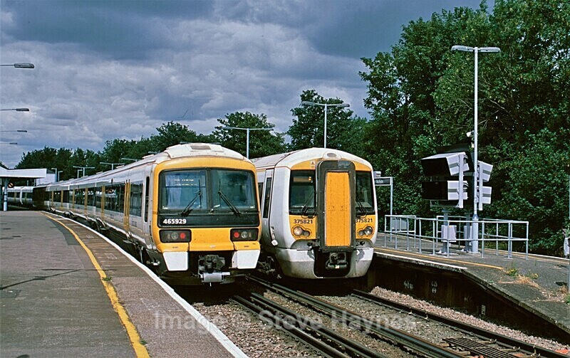 13th Aug 2013 - Rochester, Kent