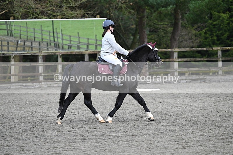 WJ7_4675 - Time 11:20 to 11:32