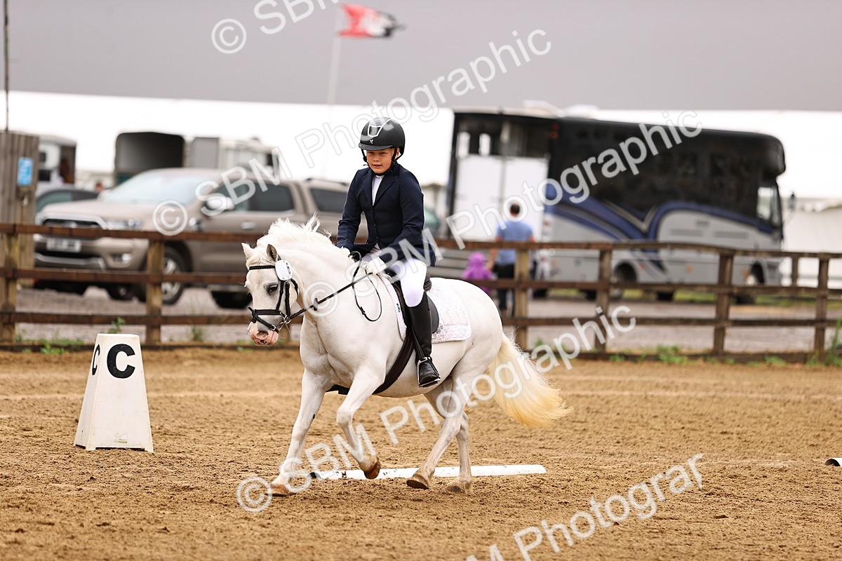 SBM_003252 - Class 3 - Prelim 2