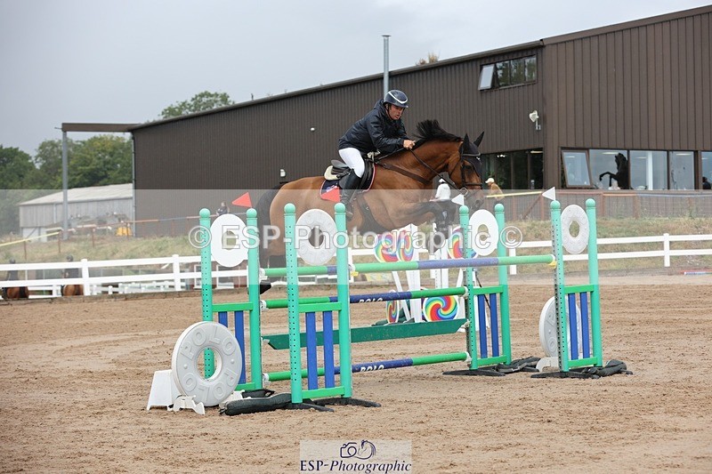 250717-164415-07807 - Cls 33, 7 Year Old