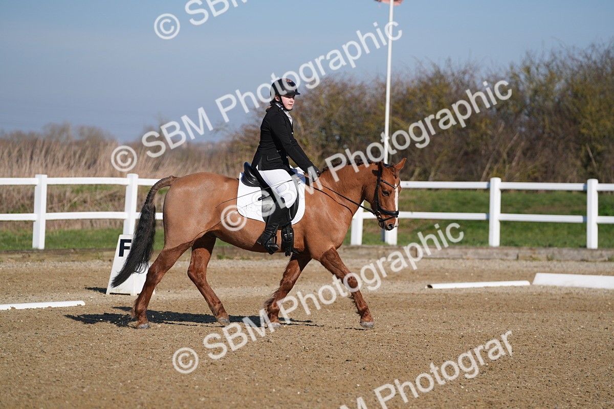 SBM_000492 - Class 1 - Intro 1 - 60cm